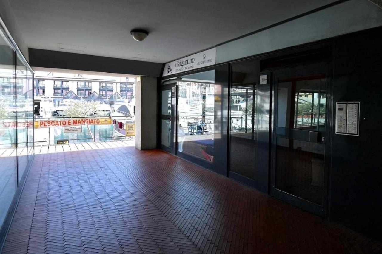 H2Ome Ponte Morosini Vicinissimo All'Acquario Janov Exteriér fotografie